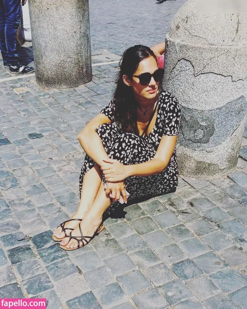 Nilam Farooq Onlyfans Photo Gallery 