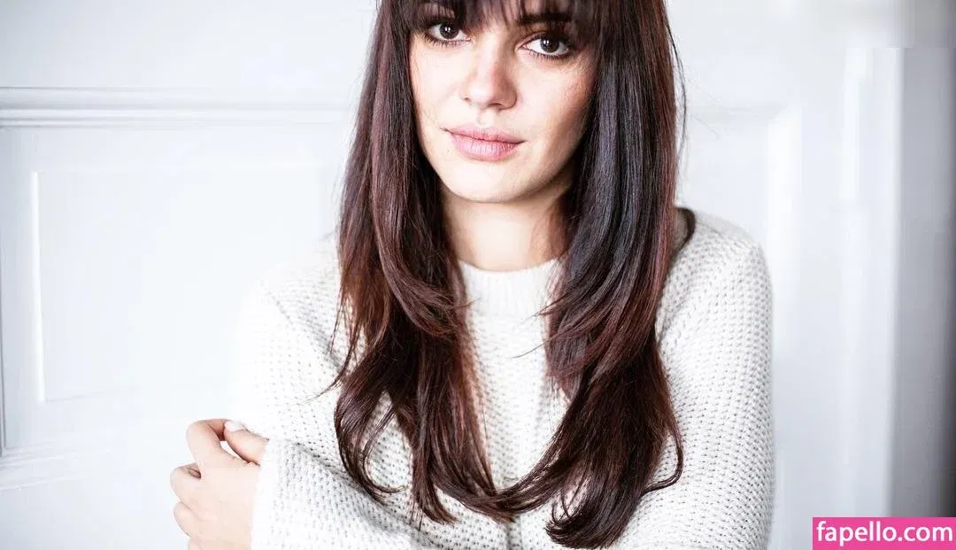 Nilam Farooq Onlyfans Photo Gallery 