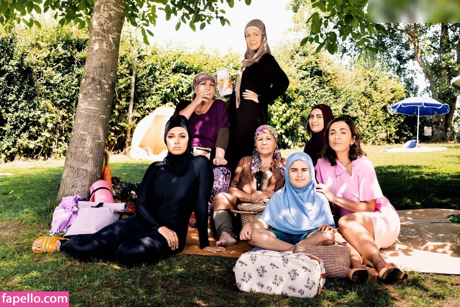 Nilam Farooq Onlyfans Photo Gallery 