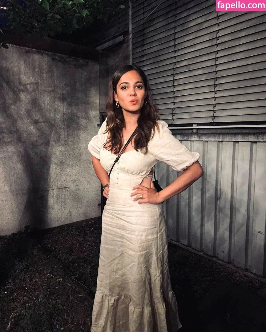 Nilam Farooq Onlyfans Photo Gallery 