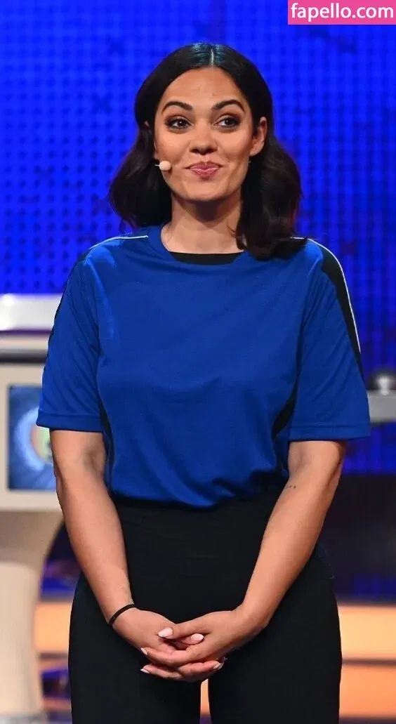 Nilam Farooq Onlyfans Photo Gallery 