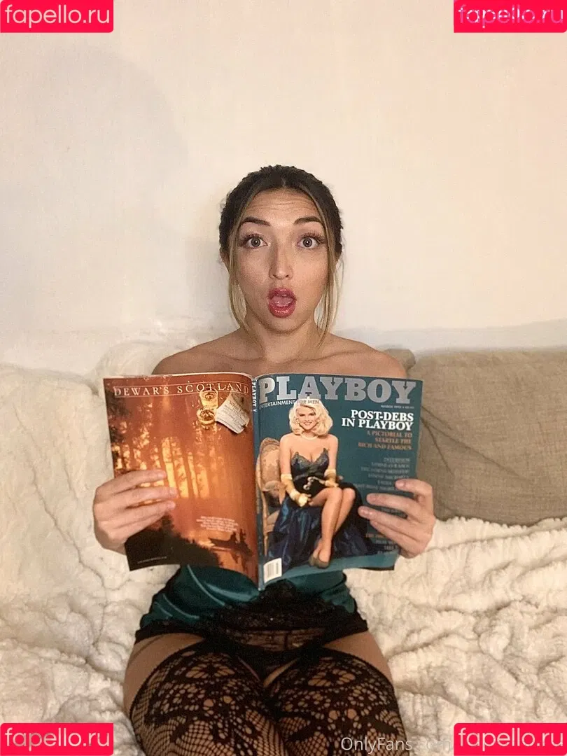 roseisstarfree Onlyfans Photo Gallery 
