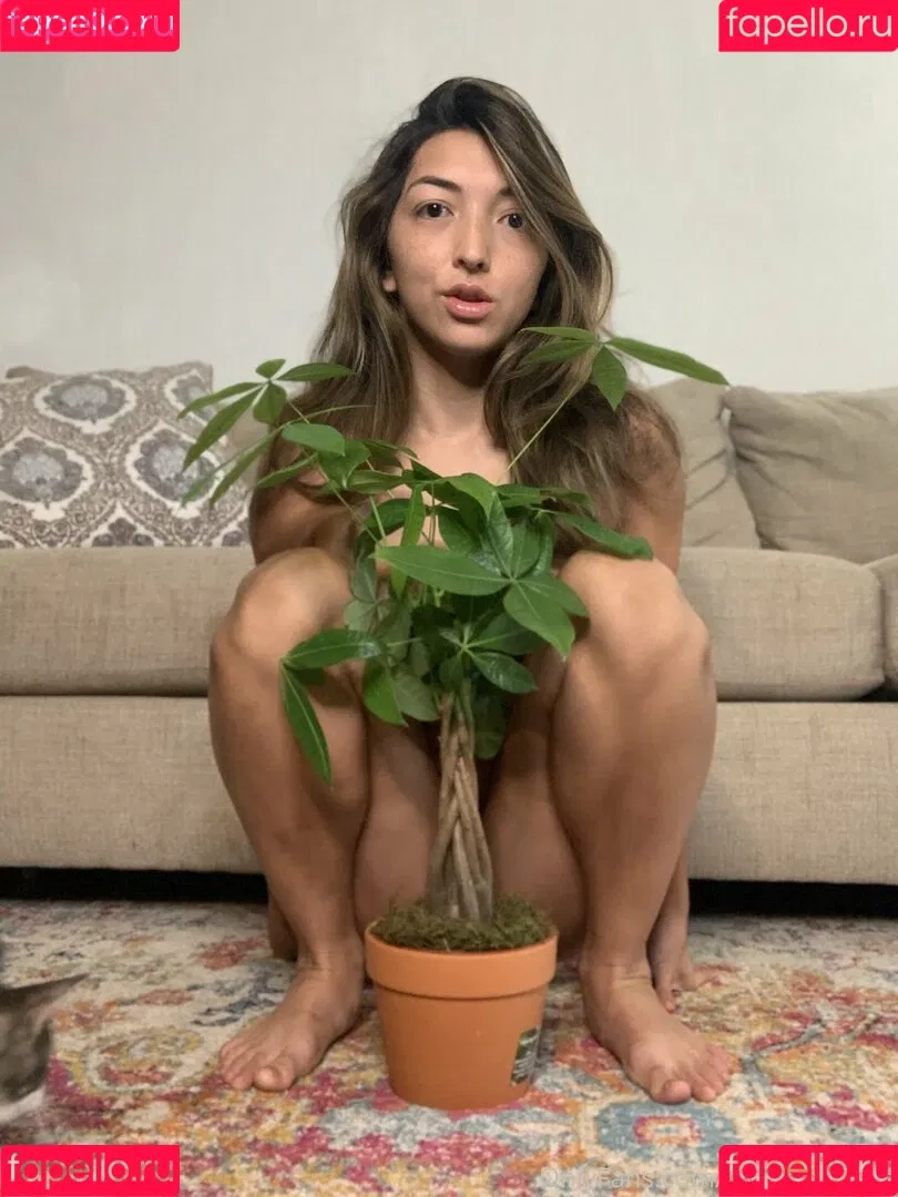 roseisstarfree Onlyfans Photo Gallery 