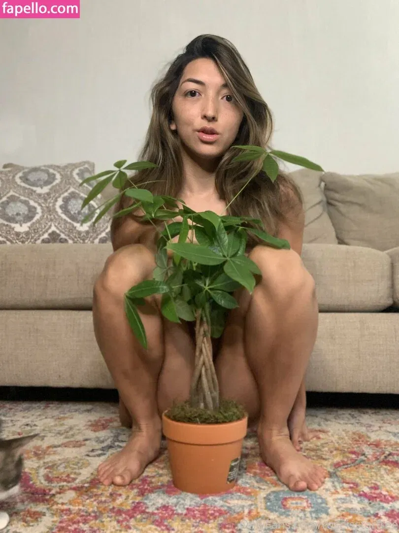 roseisstarfree Onlyfans Photo Gallery 