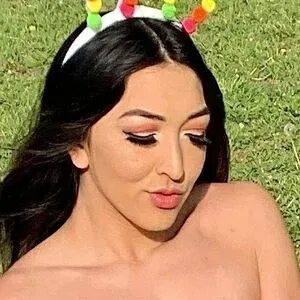 roseisstarfree Onlyfans Photo Gallery 