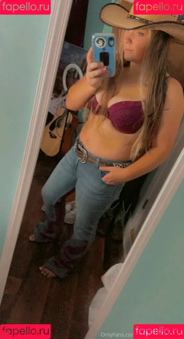 beach_babez1 Onlyfans Photo Gallery 