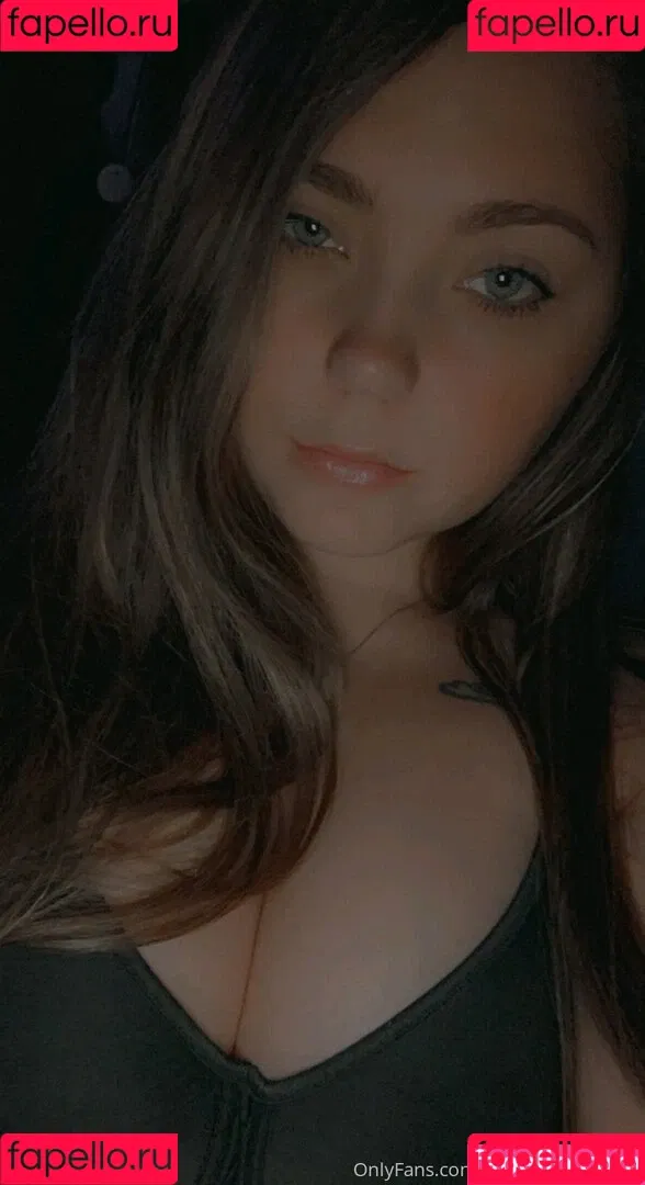 beach_babez1 Onlyfans Photo Gallery 