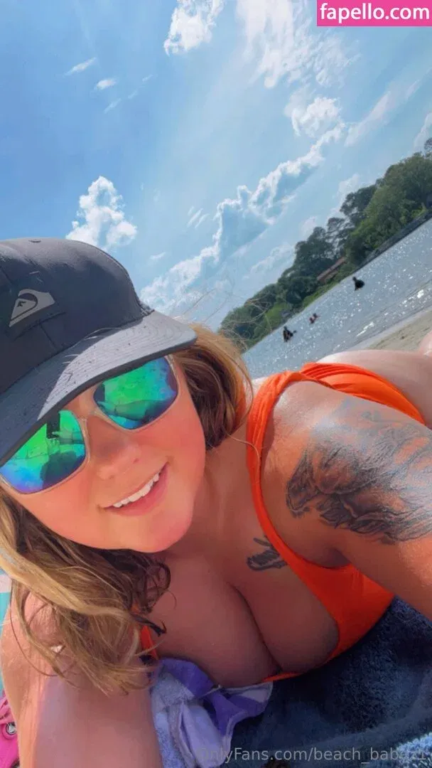 beach_babez1 Onlyfans Photo Gallery 