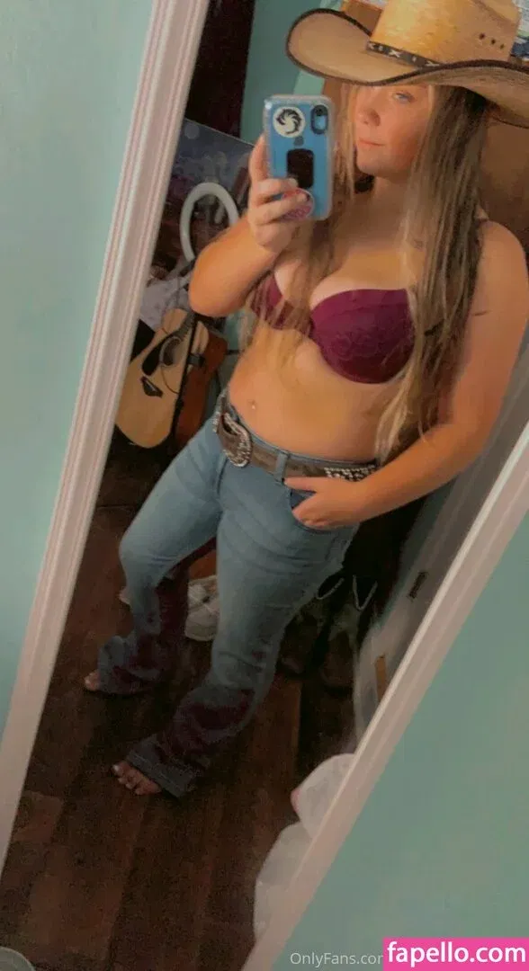 beach_babez1 Onlyfans Photo Gallery 