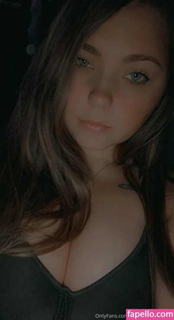 beach_babez1 Onlyfans Photo Gallery 