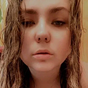 beach_babez1 Onlyfans Photo Gallery 