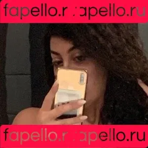 Fiona Siciliano Onlyfans Photo Gallery 
