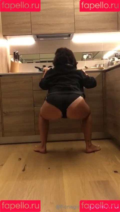 Fiona Siciliano Onlyfans Photo Gallery 