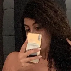 Fiona Siciliano Onlyfans Photo Gallery 