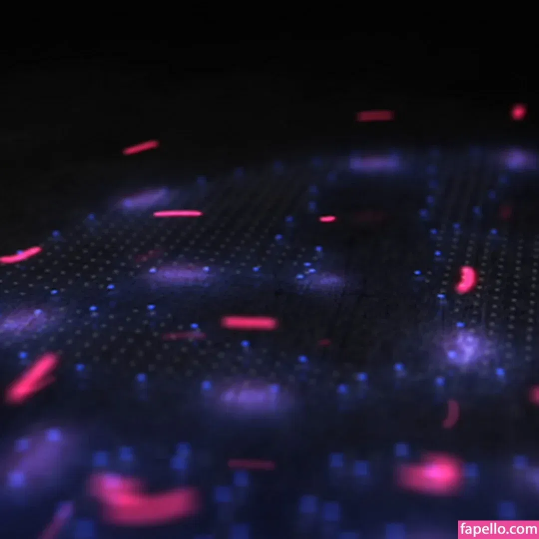 Fiona Siciliano Onlyfans Photo Gallery 