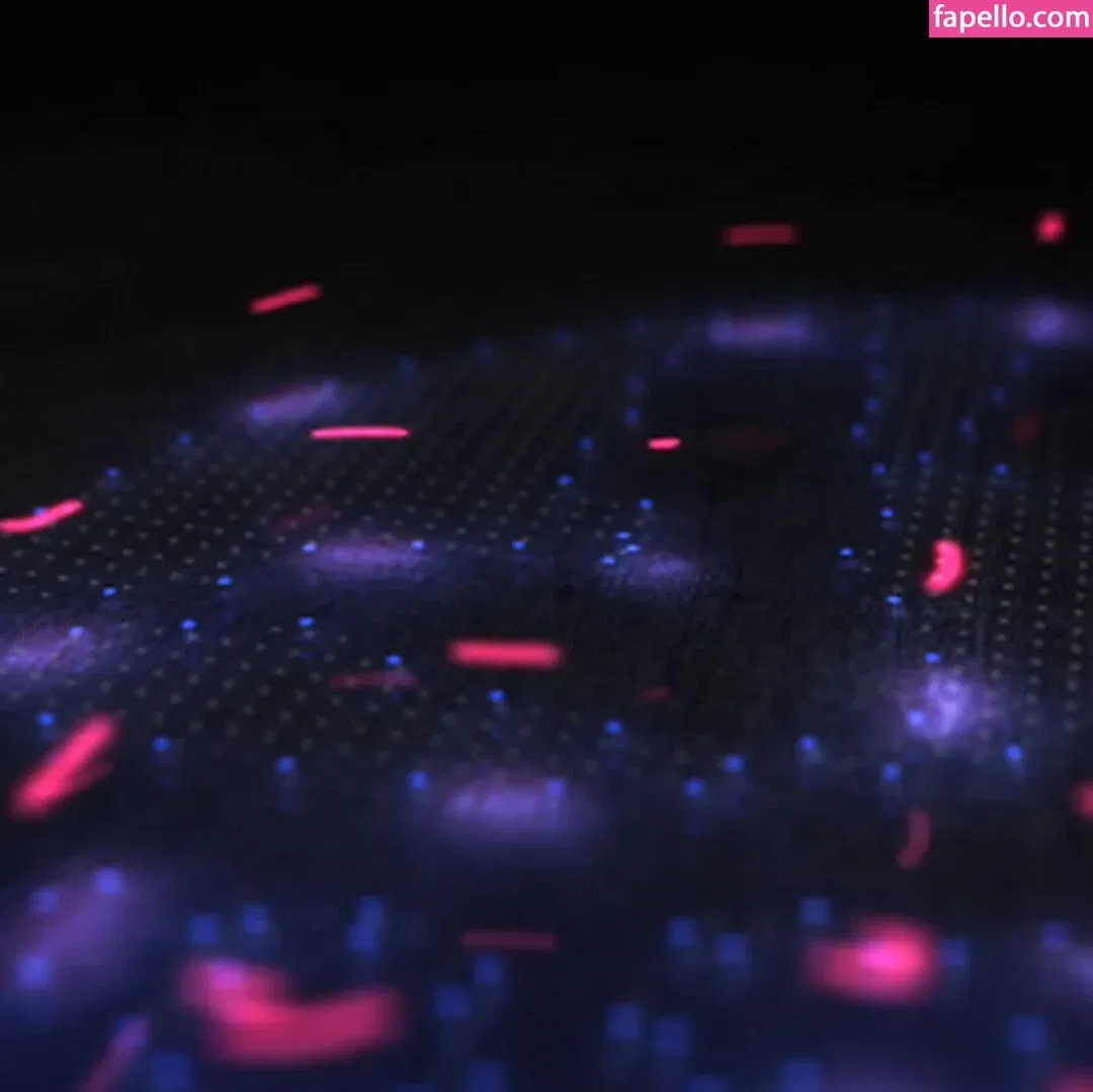 Fiona Siciliano Onlyfans Photo Gallery 