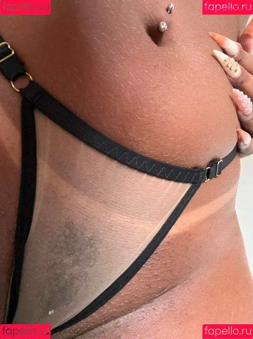 Sherrerazade Oliveira Onlyfans Photo Gallery 