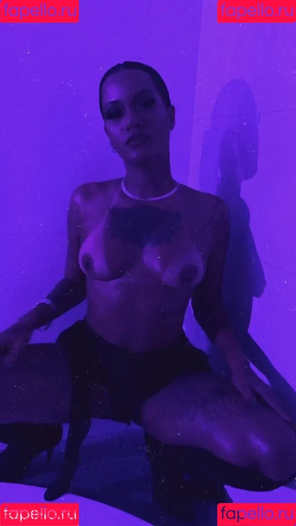 Mc Thai Onlyfans Photo Gallery 