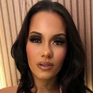 Mc Thai Onlyfans Photo Gallery 