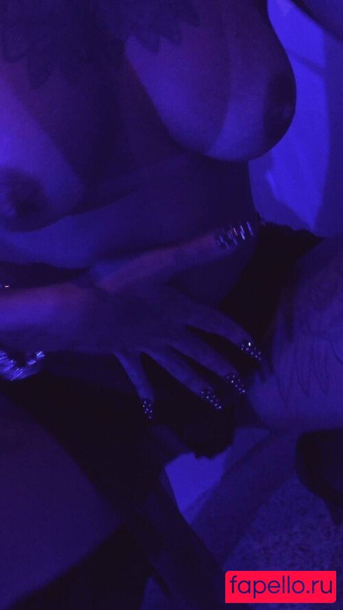 Mc Thai Nude Onlyfans Photo 5