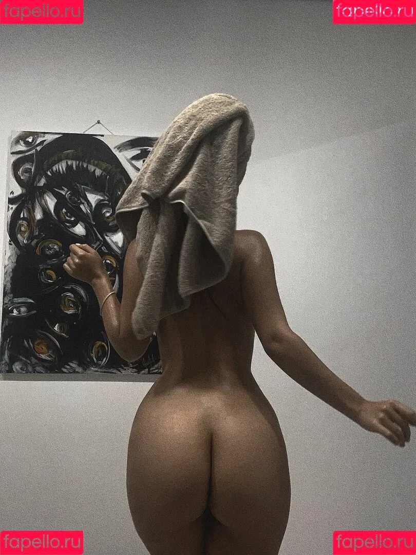 karenyese Onlyfans Photo Gallery 