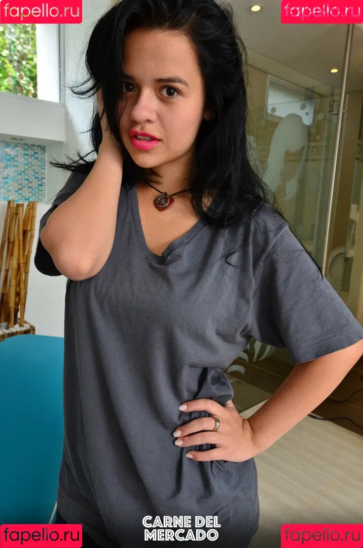 karenyese Onlyfans Photo Gallery 