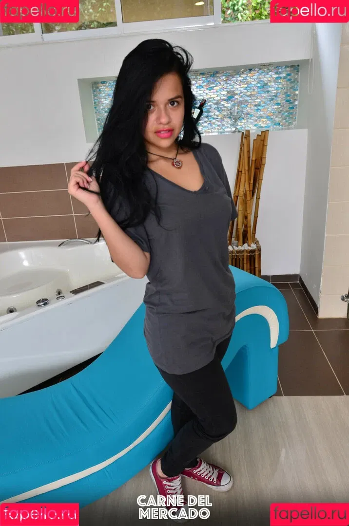 karenyese Onlyfans Photo Gallery 