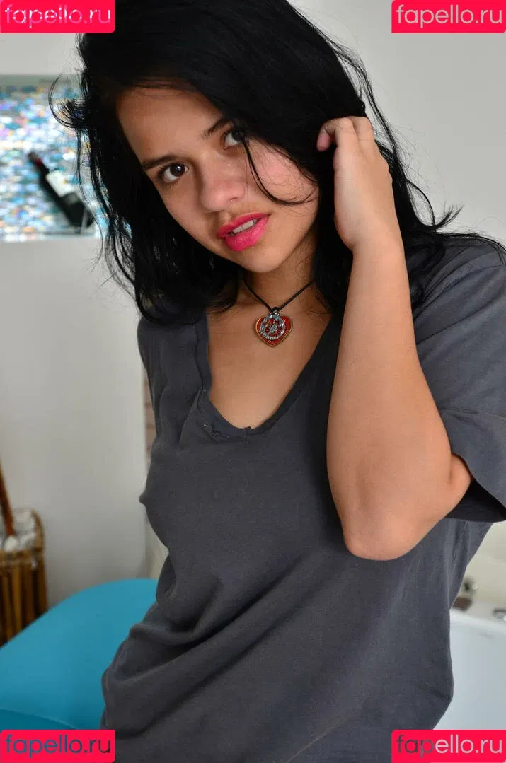 karenyese Onlyfans Photo Gallery 
