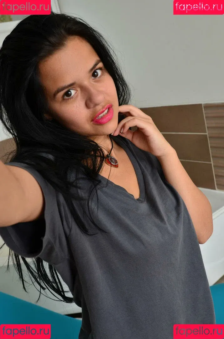 karenyese Onlyfans Photo Gallery 