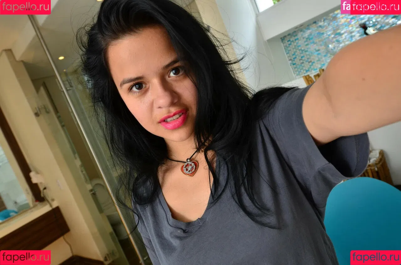karenyese Onlyfans Photo Gallery 