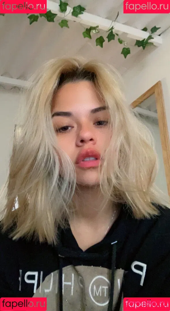 karenyese Onlyfans Photo Gallery 