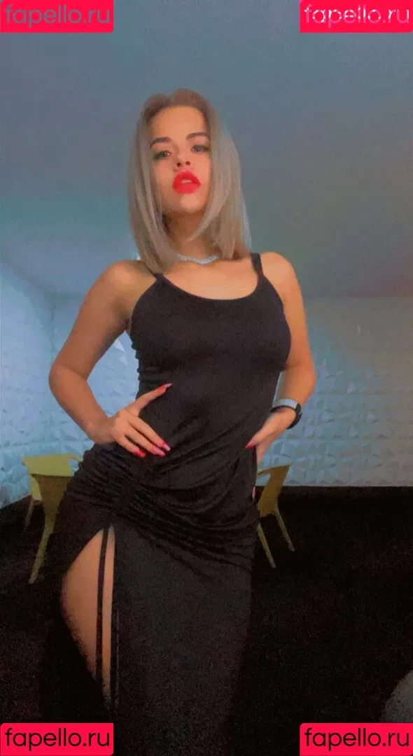 karenyese Onlyfans Photo Gallery 