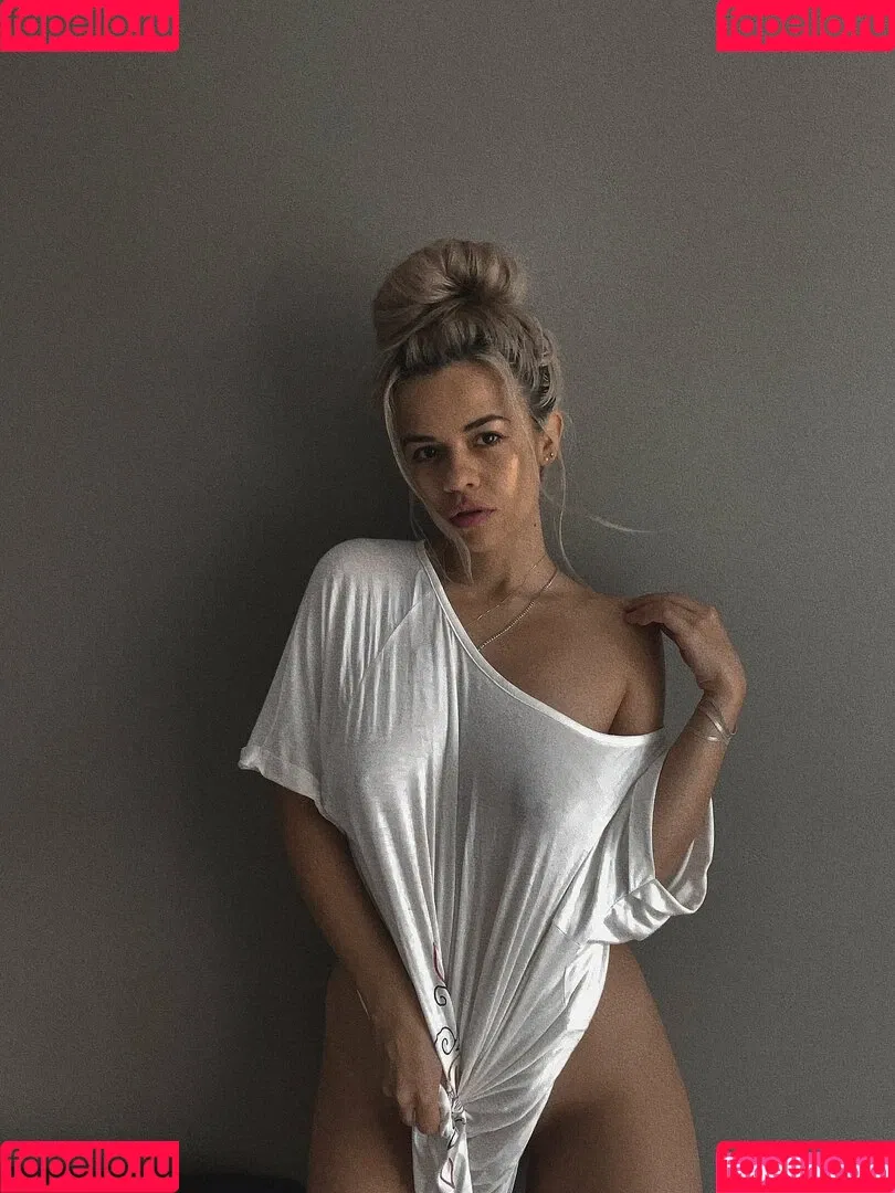 karenyese Onlyfans Photo Gallery 