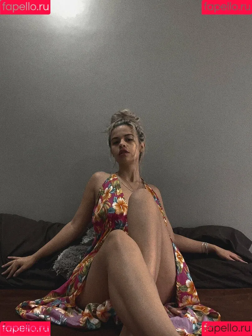 karenyese Onlyfans Photo Gallery 
