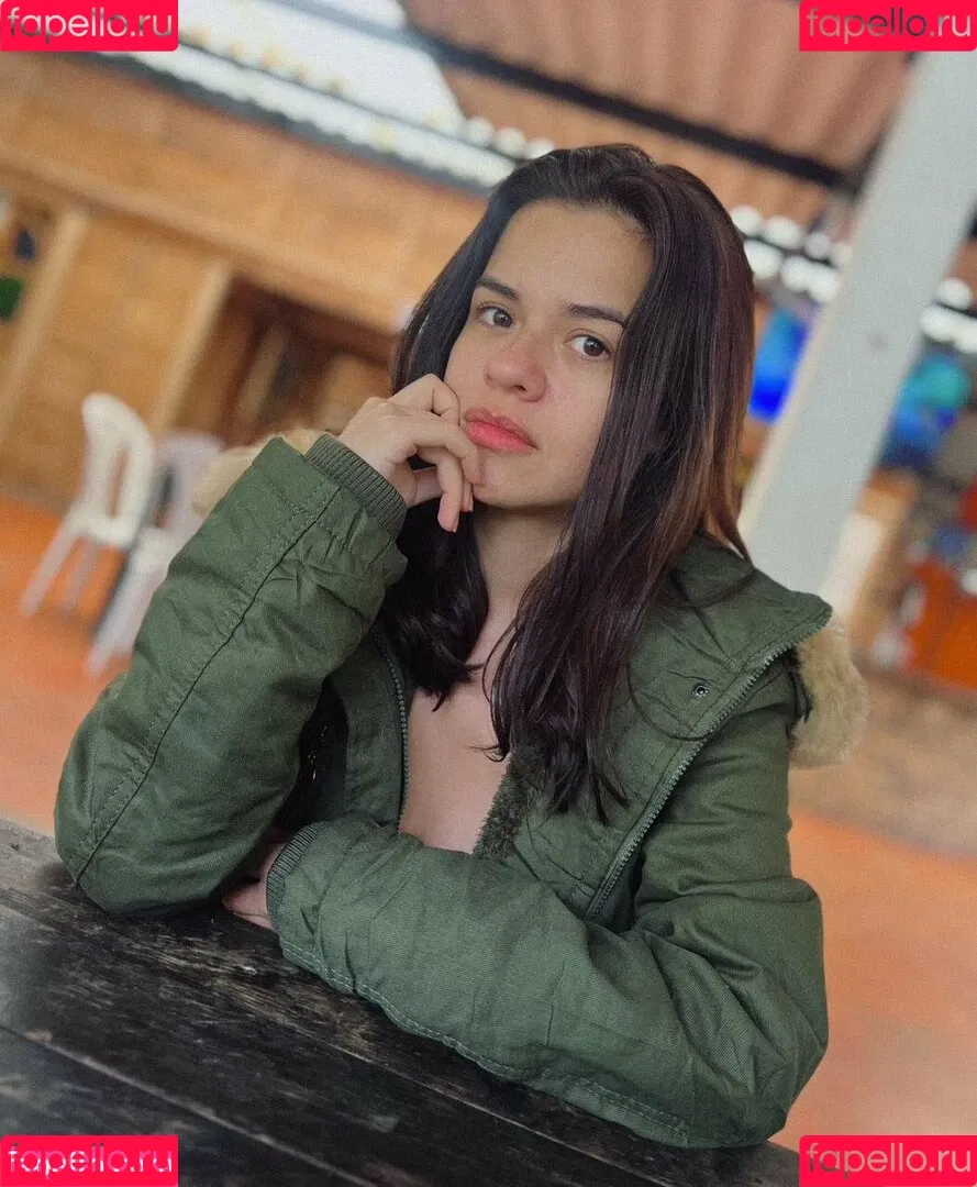 karenyese Onlyfans Photo Gallery 