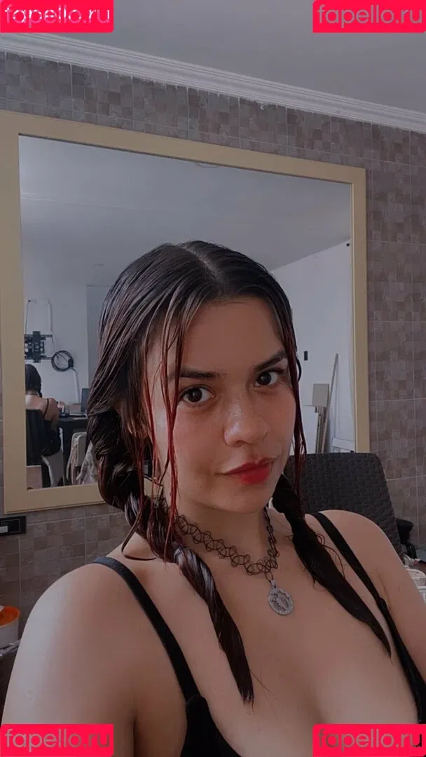 karenyese Onlyfans Photo Gallery 