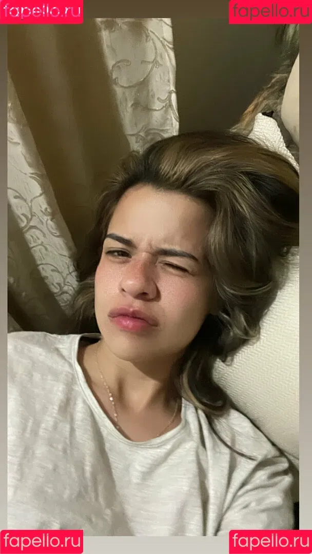 karenyese Onlyfans Photo Gallery 