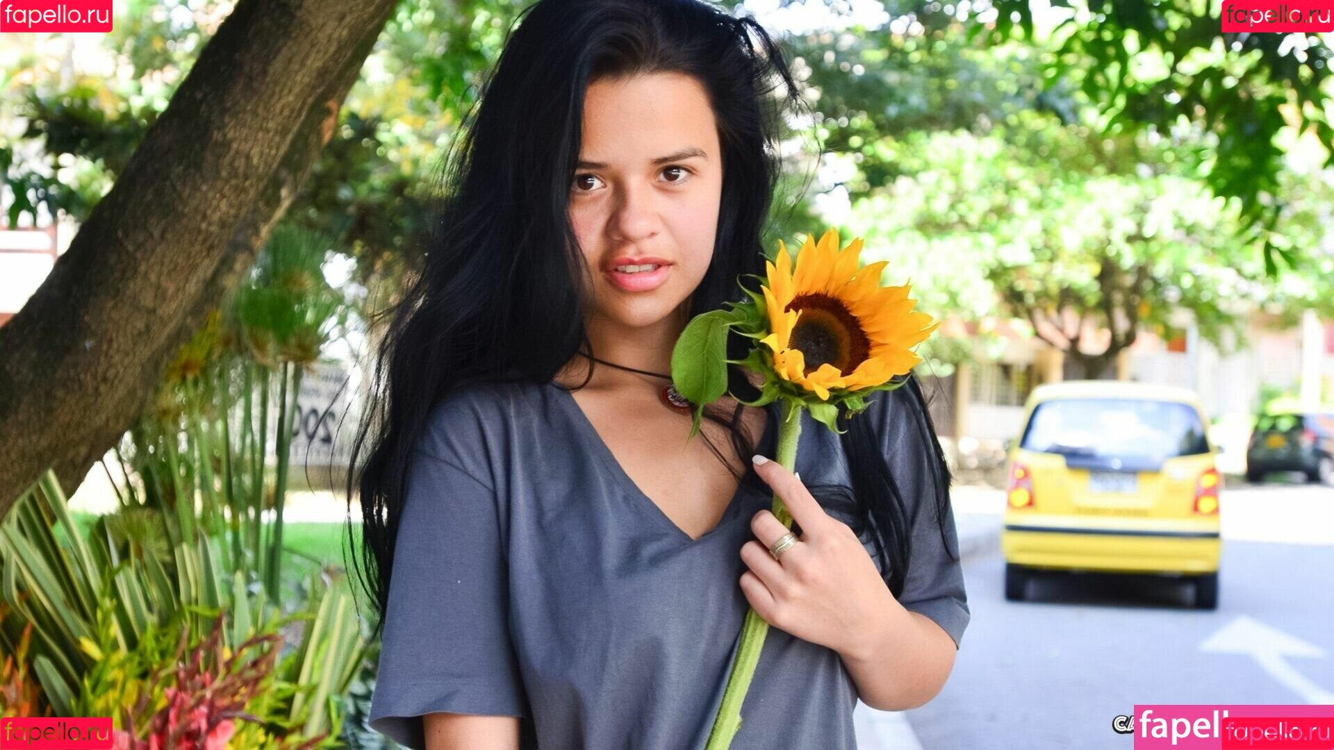 karenyese Onlyfans Photo Gallery 