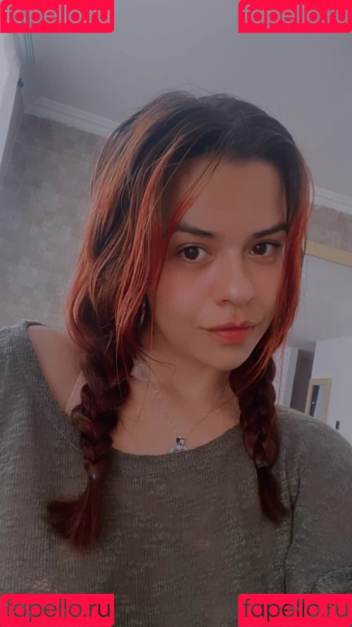 karenyese Onlyfans Photo Gallery 