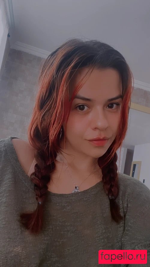 karenyese Nude Onlyfans Photo 3