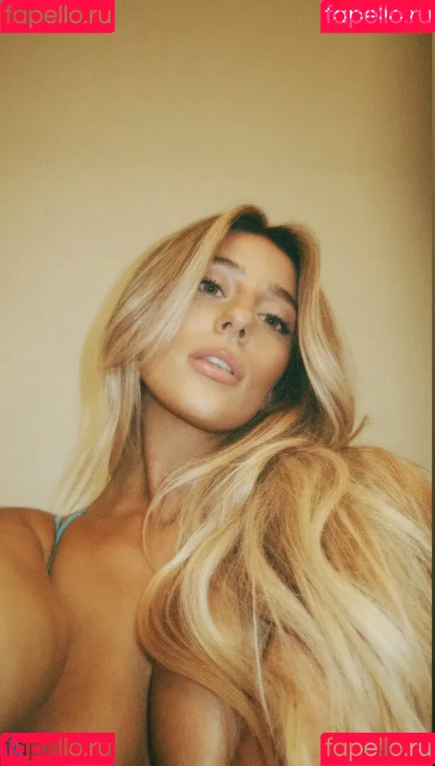Madeline Hope / hadelinemope Onlyfans Photo Gallery 