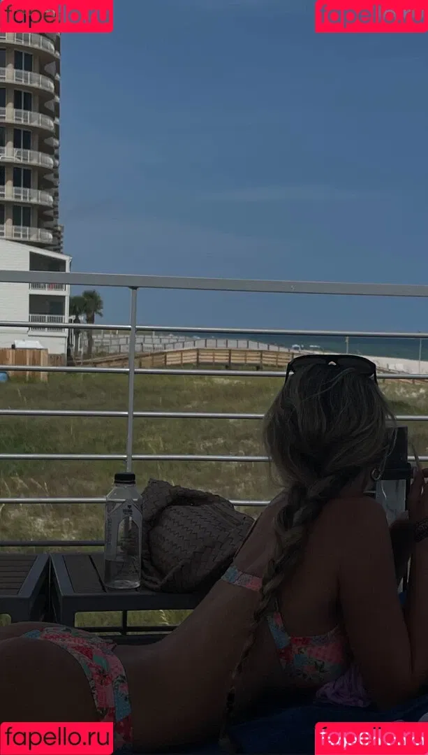 Madeline Hope / hadelinemope Onlyfans Photo Gallery 