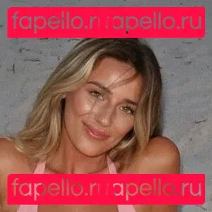 Madeline Hope / hadelinemope Onlyfans Photo Gallery 