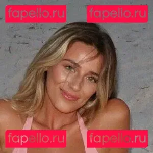 Madeline Hope / hadelinemope Onlyfans Photo Gallery 