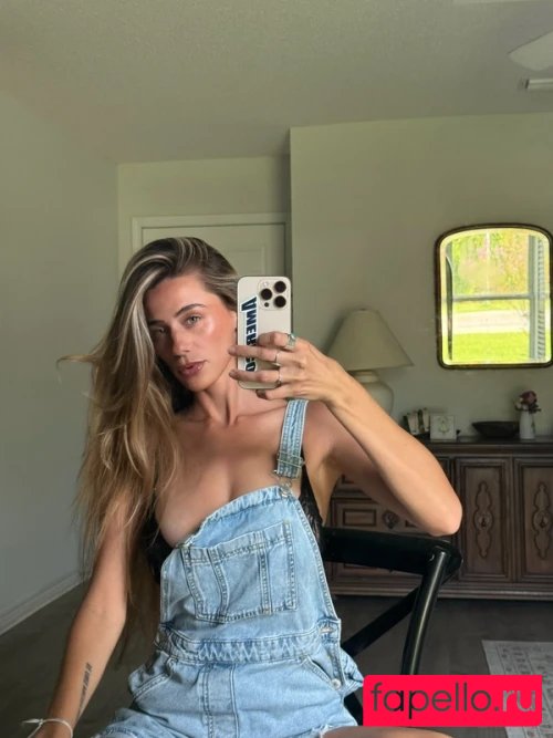 Madeline Hope Nude Onlyfans Photo 32