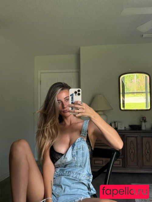 Madeline Hope Nude Onlyfans Photo 31