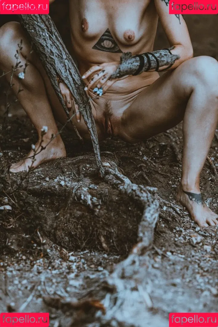 Chris Kölln Onlyfans Photo Gallery 