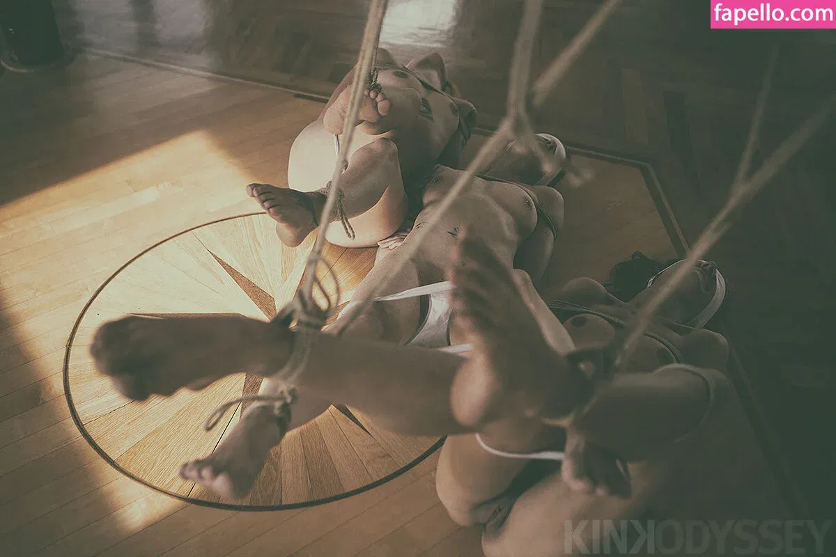 Chris Kölln Onlyfans Photo Gallery 