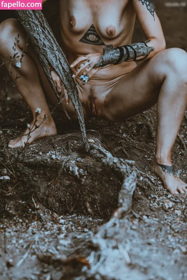 Chris Kölln Onlyfans Photo Gallery 