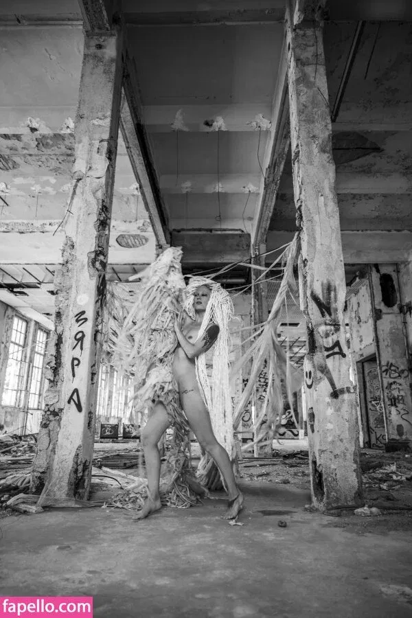 Chris Kölln Onlyfans Photo Gallery 